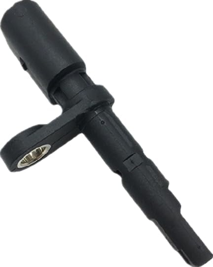 ya 4 8.8 4M0927807C suitable for Audi A4 A5 A6 A8 Q5 Q7 Rear ABS wheel Speed Sensor