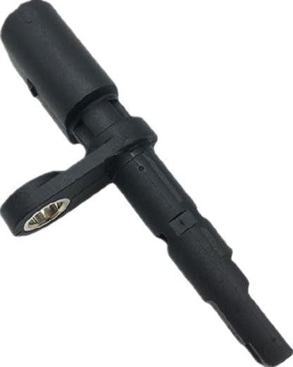 ya 4 8.8 4M0927807C suitable for Audi A4 A5 A6 A8 Q5 Q7 Rear ABS wheel Speed Sensor