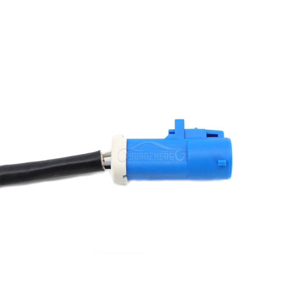 ya 2 8.15 3M51-9G444-AA Car 02 Lambda Oxygen Sensor Suitable for Ford C-Max Focus Volvo C30 1.8 2.0