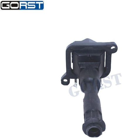 ya 4 8.24 baidi Ignition coil 0221504004 for BMW E31 E36 E39 E46 E52 0221504029 12131703825 6 pieces