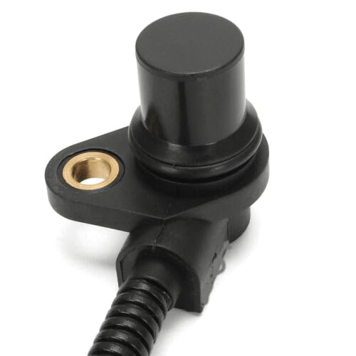 ya 6 8.14 CVT Transmission Speed Sensor for Mini Cooper R50 R52 24357518732