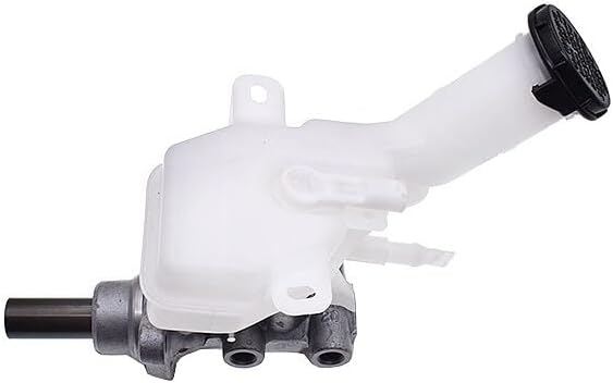 ya 4 8.10 BRAKE MASTER CYLINDER fit for Mitsubishi RVR for Outlander SPORT 2010- LANCER 2.0T