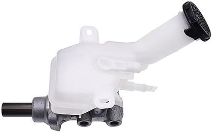 ya 4 8.10 BRAKE MASTER CYLINDER fit for Mitsubishi RVR for Outlander SPORT 2010- LANCER 2.0T