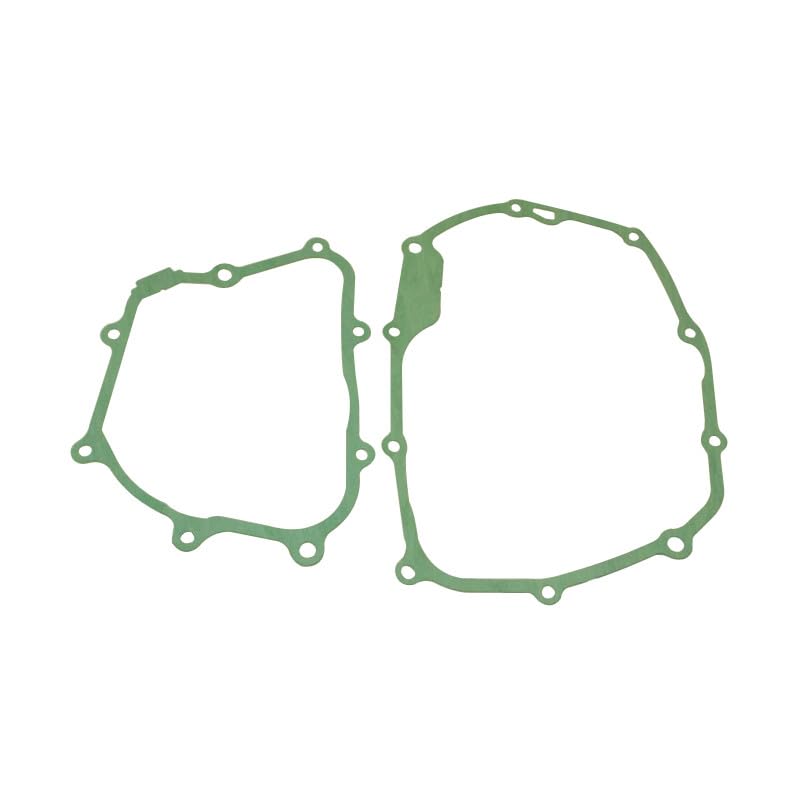 ya 13 9.15 baidi Crankcase Stator Clutch Cover kets for Honda CRF110F 2013-2023 Dirt Pit Bike