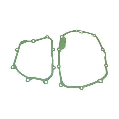 ya 13 9.15 baidi Crankcase Stator Clutch Cover kets for Honda CRF110F 2013-2023 Dirt Pit Bike
