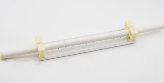ya 16 10.20 baidi Electrostatic Eliminator Rod 40~120cm Length Optional Industrial Anti-Static Bar