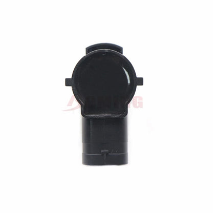 ya 11 9.14 baidi66209274427 4X PDC Parking Sensor for E70 F15 F16 F26 i3 i8 X3 X4 X5 66209283760