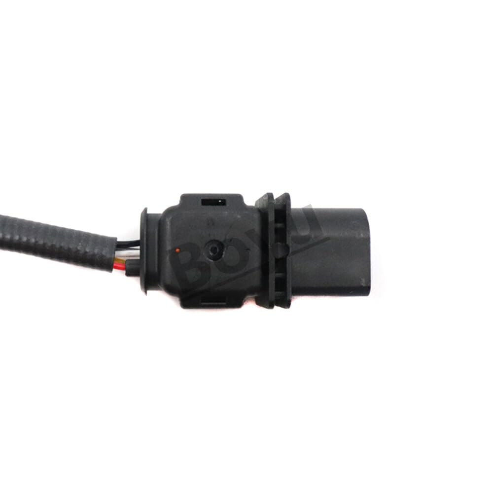 ya 12 10.8 baidi Oxygen Sensor 0258017244 for Porsche for Cayenne 2011-2019 for Panamera 2012-2016
