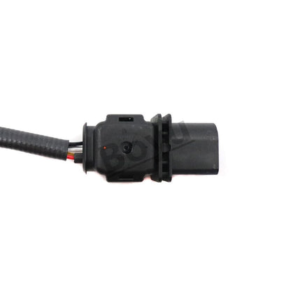 ya 12 10.8 baidi Oxygen Sensor 0258017244 for Porsche for Cayenne 2011-2019 for Panamera 2012-2016