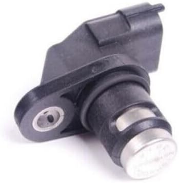 ya 9 10.24 Camshaft Position Sensor Suitable for Mercedes-Benz W210 W211 W203 W210 W22