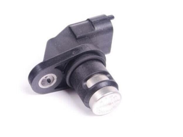 ya 4 8.8.2 Camshaft Position Sensor Suitable for Mercedes-Benz W210 W211 W203 W210 W220