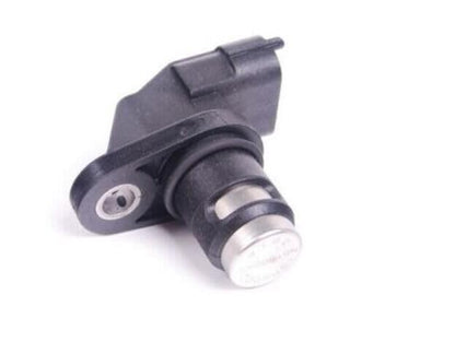 ya 4 8.8.2 Camshaft Position Sensor Suitable for Mercedes-Benz W210 W211 W203 W210 W220