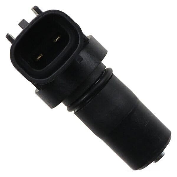 ya 9 10.24 for Chevy for Chevrolet Aveo Aveo5 for Pontiac G3 2009-10 1.6L Input/Output Speed Sensor