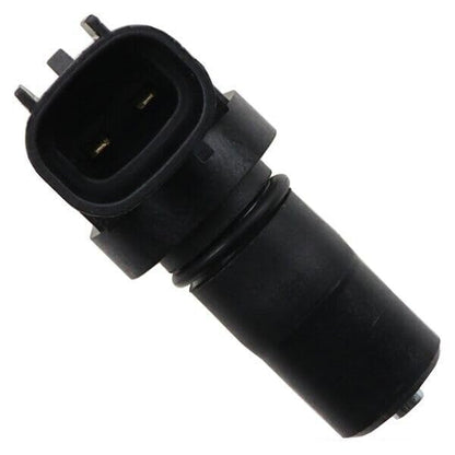 ya 9 10.24 for Chevy for Chevrolet Aveo Aveo5 for Pontiac G3 2009-10 1.6L Input/Output Speed Sensor