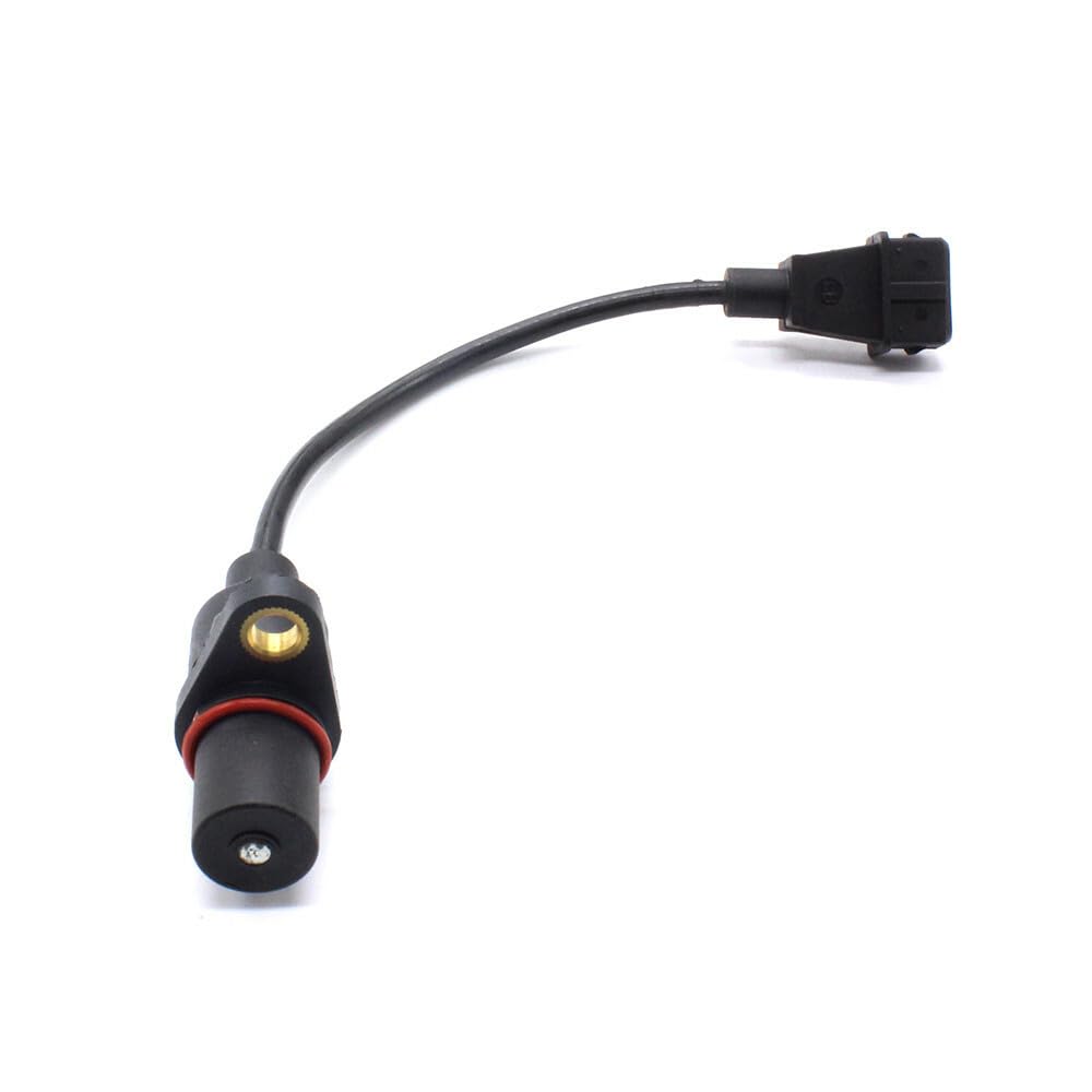 ya 2 8.15 Camshaft Position Sensor N3A1-18-221 for Mazda RX-8 RX-7 Protege 5