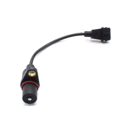 ya 2 8.15 Camshaft Position Sensor N3A1-18-221 for Mazda RX-8 RX-7 Protege 5