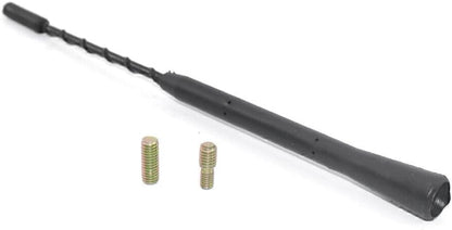 ya 11 9.14 zhengce Universal Fit for VW for Bora for JETTA Beetle for Passat Roof Mast Whip Ae
