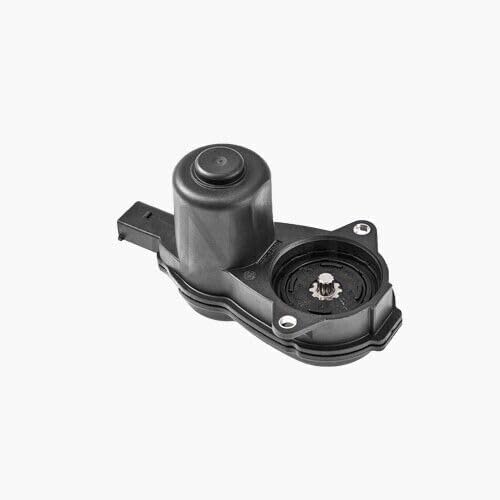 ya 4 8.8.2 Rear Parking Brake Actuator for Audi A4 A5 Quattro Q5 S4 S5 2008-2017 8K0998281
