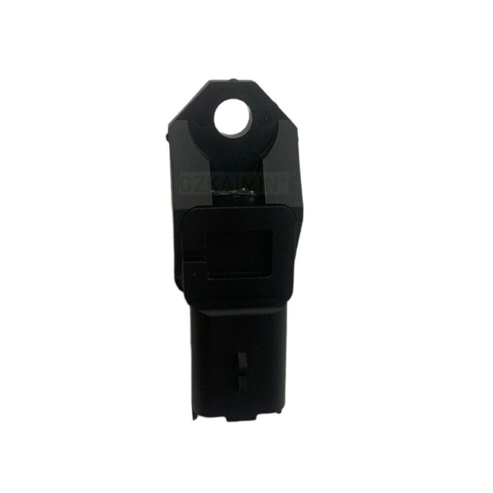 ya 5 8.10 The Intake Pressure Sensor LR001324 is Suitable for The for Land Rover Lander 2 and for for Range Rover Evoque
