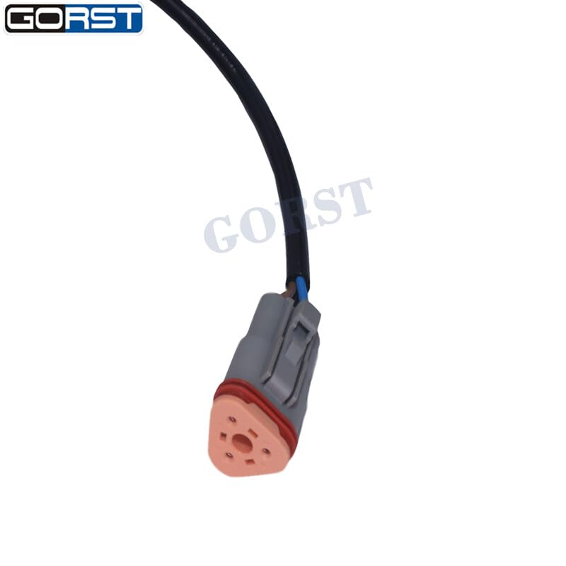 ya 4 8.8 Volga Depth Sensor for Lada FAT4.894.638 527263 4.894.638 4894638 4-894-638