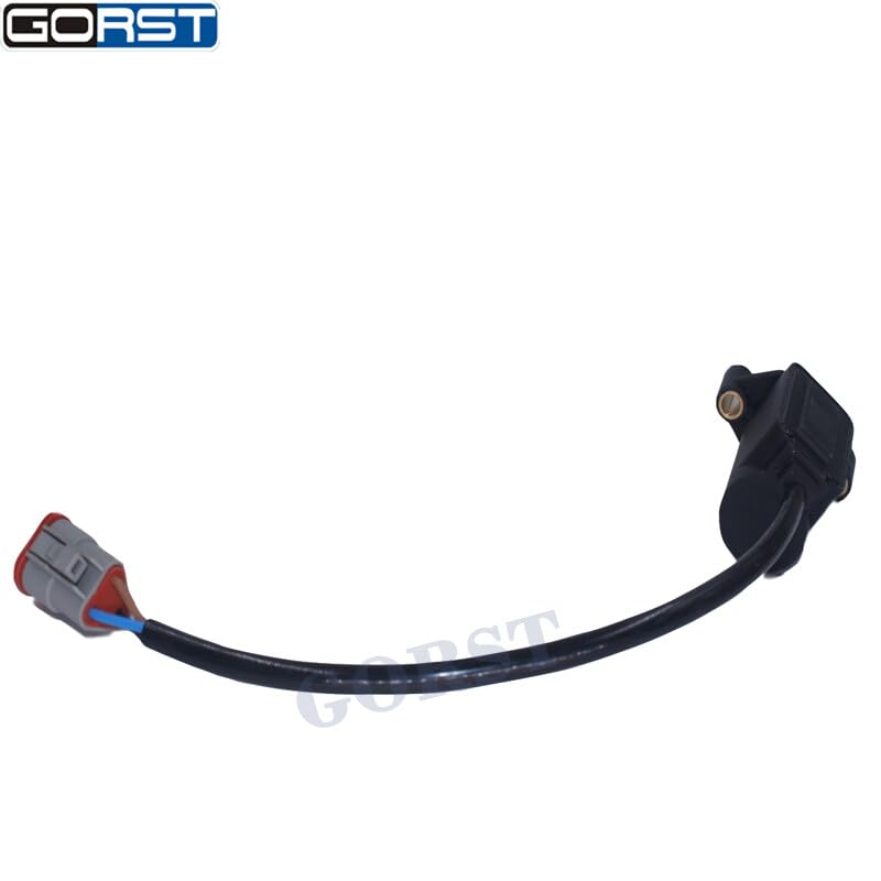 ya 4 8.8 Volga Depth Sensor for Lada FAT4.894.638 527263 4.894.638 4894638 4-894-638