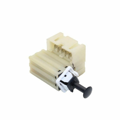ya 5 8.10 Brake Light Switch 97-17 for Chrysler for Dodge for Jeep for Plymouth 4671336AD 4671336AD O