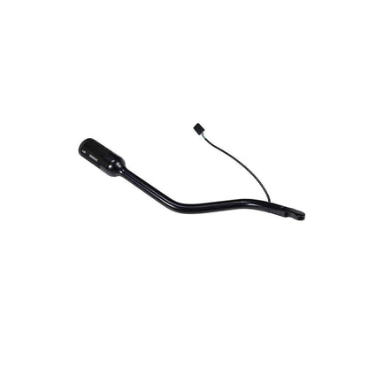 ya 9 10.24 Fit for Ford F-150 F-250 F-350 1992-96 Auto Trans Shift Lever & Overdrive Switch