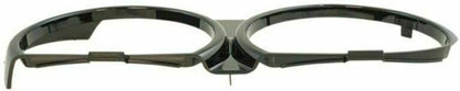 ya 4 8.10 1 pair for 15-21 for Dodge for Challenger headlights lights left and right M