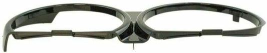 ya 4 8.10 1 pair for 15-21 for Dodge for Challenger headlights lights left and right M