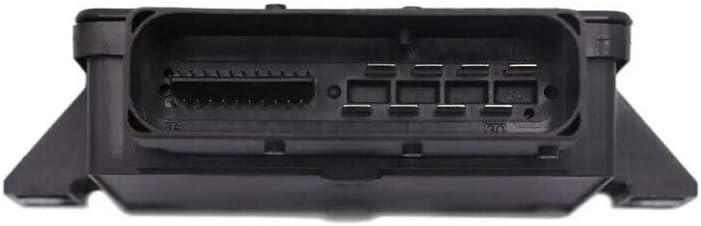 ya 2 8.15 Black plastic Parking Brake module for CHEROKEE and for Chrysler 200 68438392AA