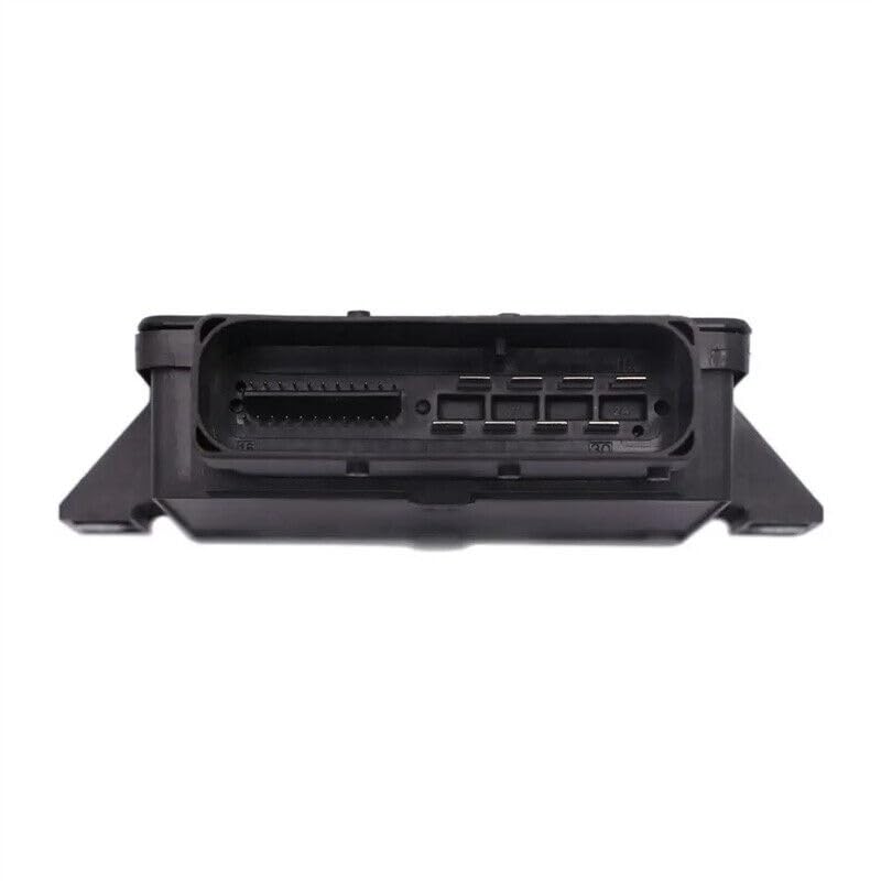 ya 4 8.8.2 Black Plastic Parking Brake Module for Cherokee for Chrysler 200 68438392AA