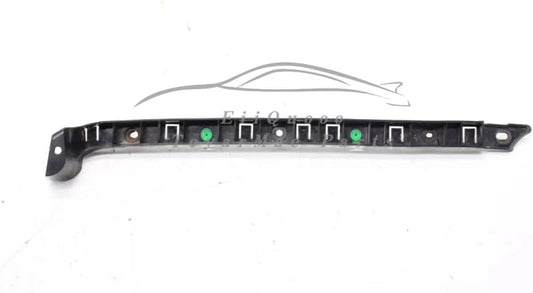 ya 15 10.19 zhengce Right Rear Bumper Fascia Support Bracket 68226566AC for Dodge for Charger