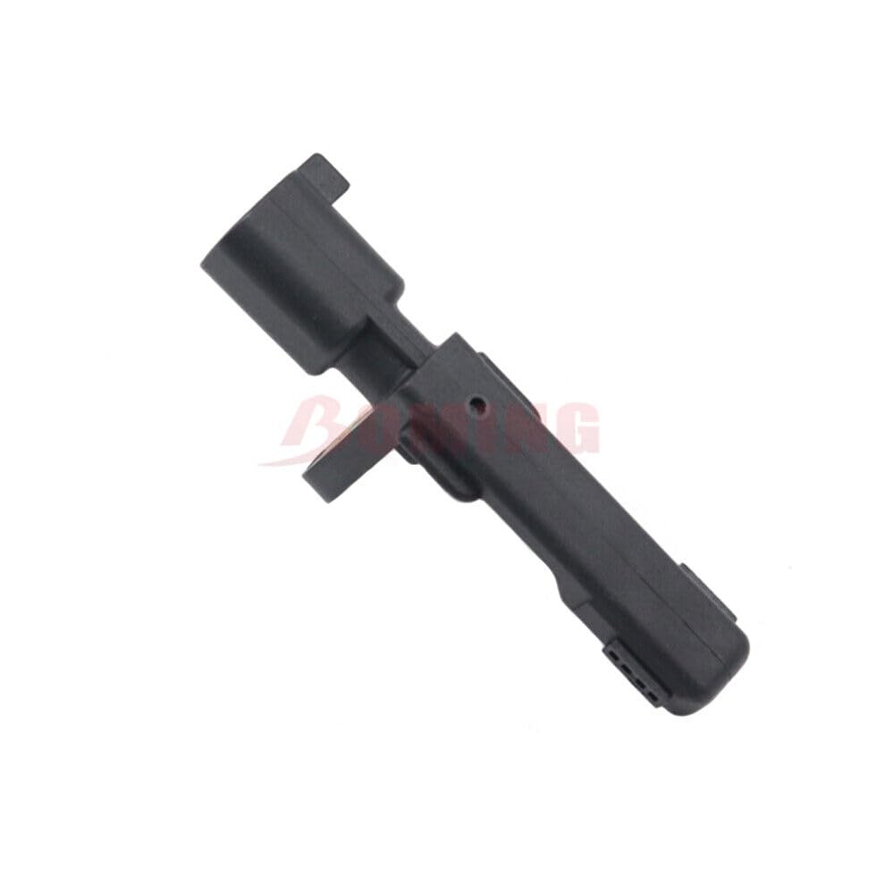 ya 2 8.15 Rear Left or Right ABS Speed Sensor Suitable for Jeep Wrangler 2006-2007 52129178AC