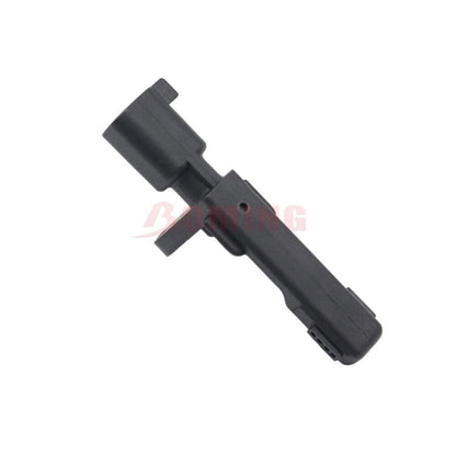 ya 6 8.24 baidi Rear Left or Right ABS Speed Sensor Suitable for Jeep Wrangler 2006-2007 52129178AC