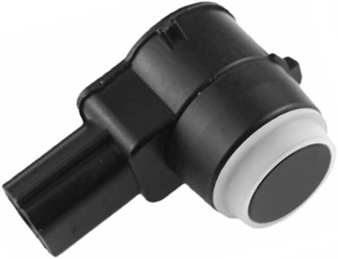 ya 11 9.14 zhengce PDC Parking Sensor 4PCS for Chrysler for Dodge for Jeep for RAM,1EW63LXTAA