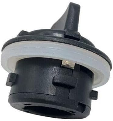 ya 6 8.14 Car turn signal bulb socket suitable for Hyundai Sonata 2011-2015 54213SR
