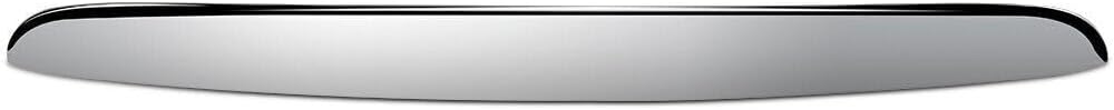 ya 10 9.16 baidi 51132753603 for Mini R56 R57 R58 R59 2007-2015 Liftgate Pull Handle New 08 09
