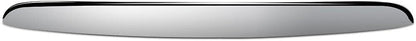 ya 10 9.16 baidi 51132753603 for Mini R56 R57 R58 R59 2007-2015 Liftgate Pull Handle New 08 09