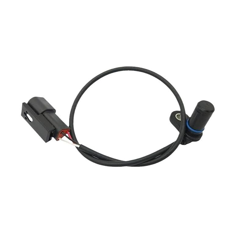 ya 5 8.24 baidi Electronic Speedometer Sensor for Harley-Davidson VRSC V-Rod 2002-2004 74403-01C