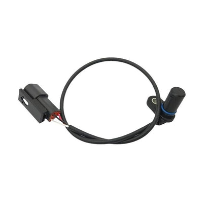 ya 5 8.24 baidi Electronic Speedometer Sensor for Harley-Davidson VRSC V-Rod 2002-2004 74403-01C