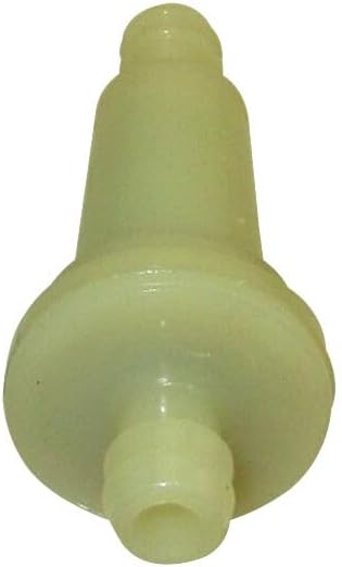 ya 13 9.15 baidi Fuel Filter for Master Remington Reddy Desa Kerosene Heaters Mr HTR 28779