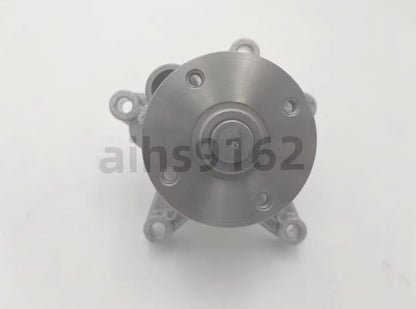 ya 11 9.14 zhengce engine cooling water pump assembly for Hyundai for Kia 1.6L GAMMA 25100-2B7