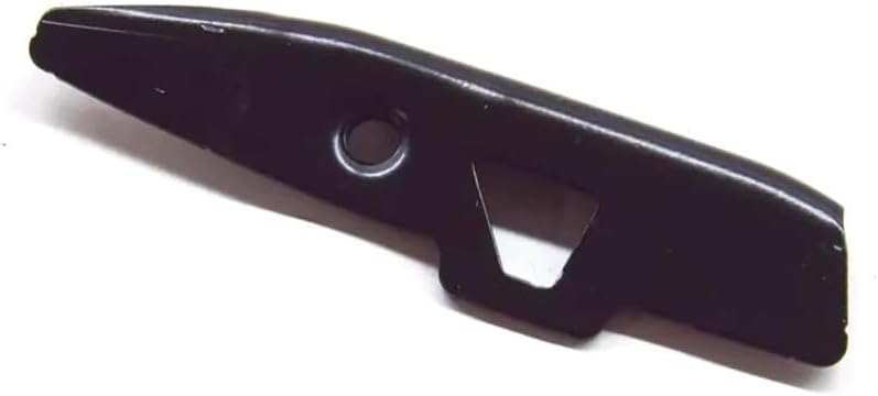 ya 5 8.10 Fits For CLA-Class CLA200 CLA260 CLA35 AMG Front Right Side Bumper Mount Support