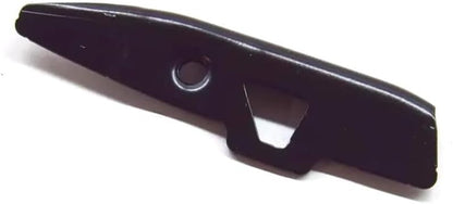 ya 5 8.10 Fits For CLA-Class CLA200 CLA260 CLA35 AMG Front Right Side Bumper Mount Support
