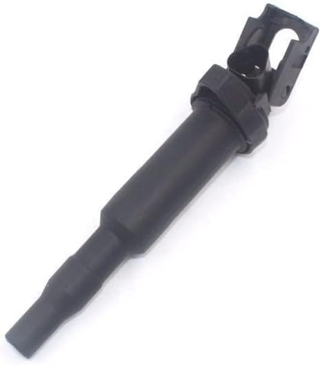 ya 4 8.24 baidi Ignition coil for BMW 3 5 6 7 Z4 X5 X6 for Citroen for Mini for Peugeot 597064 12137551049
