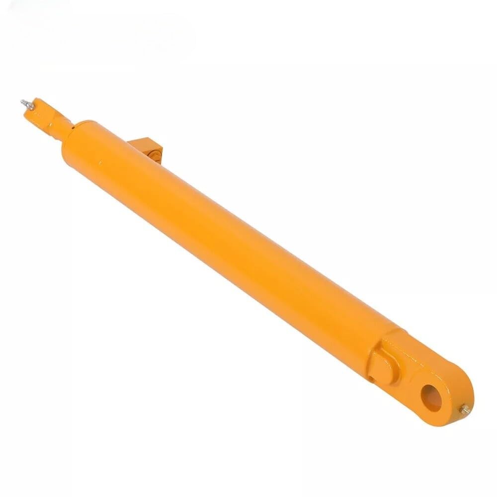 ya 16 10.20 baidi 118110A1 Hydraulic Tilting Cylinder Suitable for Protective housings 1835, 1835B, 1835C, 1838, 1840, 1830-