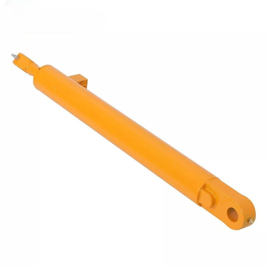 ya 16 10.20 baidi 118110A1 Hydraulic Tilting Cylinder Suitable for Protective housings 1835, 1835B, 1835C, 1838, 1840, 1830-