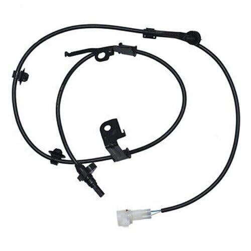 ya 10 9.16 zhengce ABS Wheel Speed Sensor for Toyota Yaris for Scion XD Right Front USA 89542-