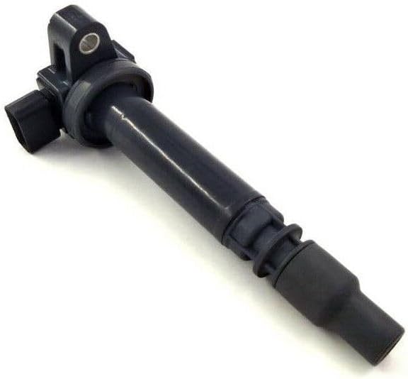 ya 4 8.24 baidi 4pcs Ignition Coil 90919-02237 for Toyota for 4Runner Hiace Hilux for Land Cruiser Prado