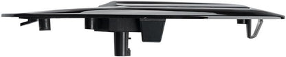 ya 7 8.24 baidi Per for BMW Serie 5 F10/F11 Frecce laterale LED Indicator direzione
